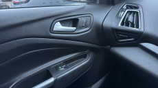 Ford Kuga 1.5 EcoBoost Titanium Edition 5dr 2WD Petrol Estate